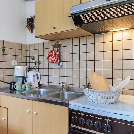 Gorgeous In With Wifi Pula