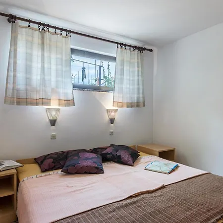 Gorgeous In With Wifi Apartamento *