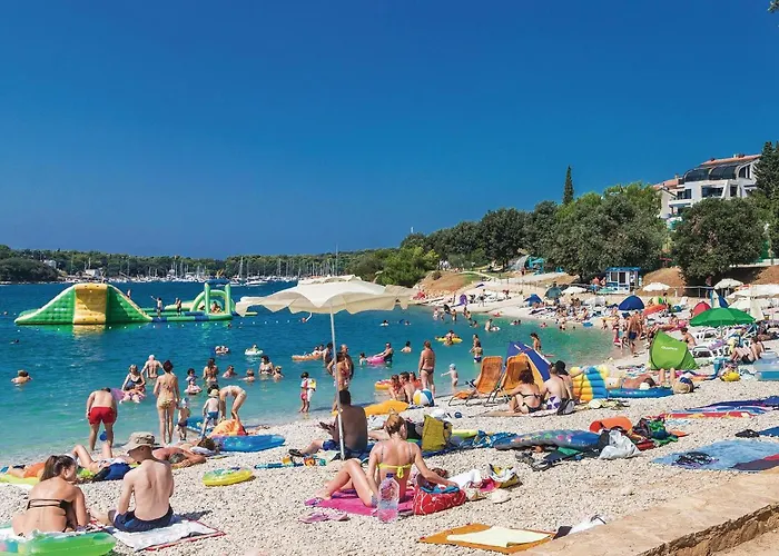 Gorgeous In With Wifi *