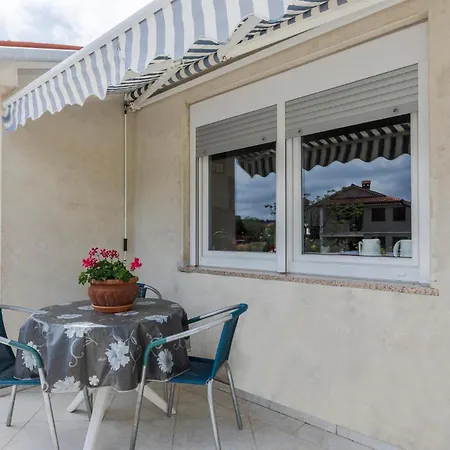 Gorgeous In With Wifi Apartment *