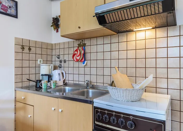 Gorgeous In With Wifi 풀라