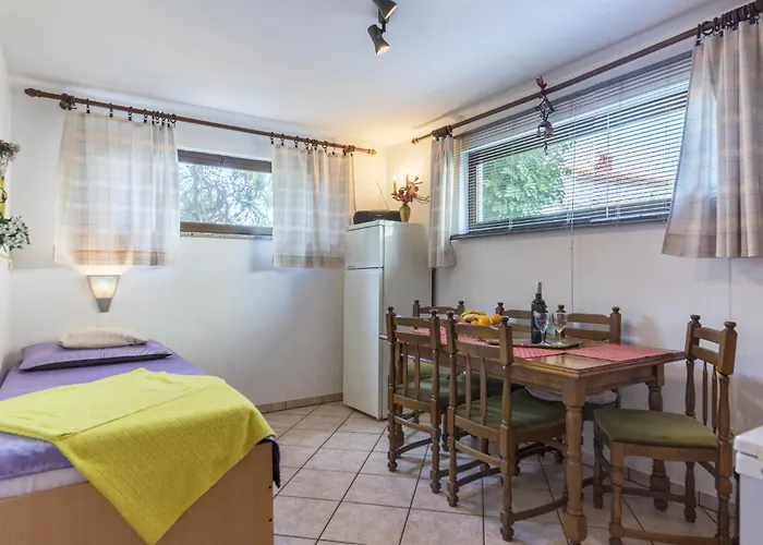 Gorgeous In With Wifi 아파트 풀라