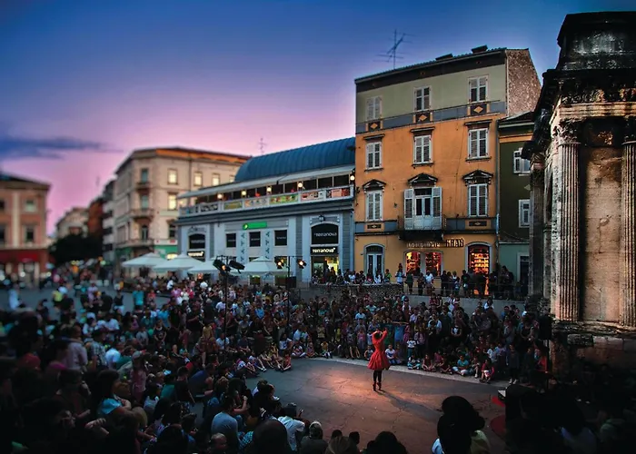 Gorgeous In With Wifi 아파트 *