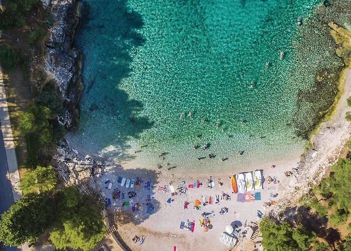 아파트 Gorgeous In With Wifi *