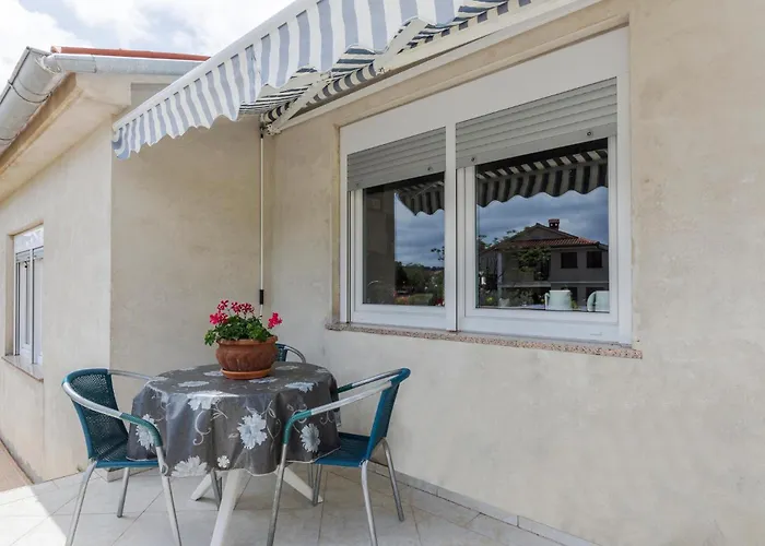 Gorgeous In With Wifi 아파트 *