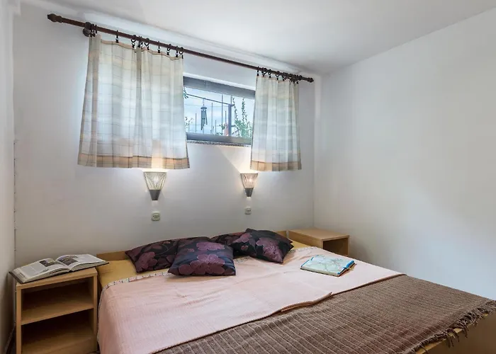 Gorgeous In With Wifi Apartment *