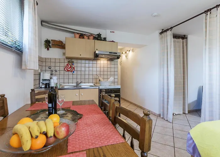 Gorgeous In With Wifi 아파트