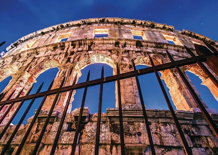 Gorgeous In With Wifi * 풀라