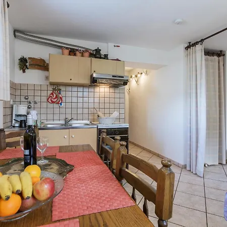 Gorgeous In With Wifi Apartmán